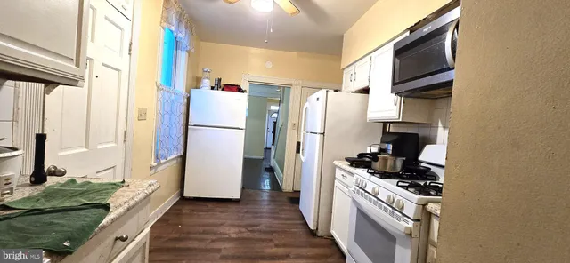 $289,500 | 610 South Prince Street, Lancaster, PA 17603