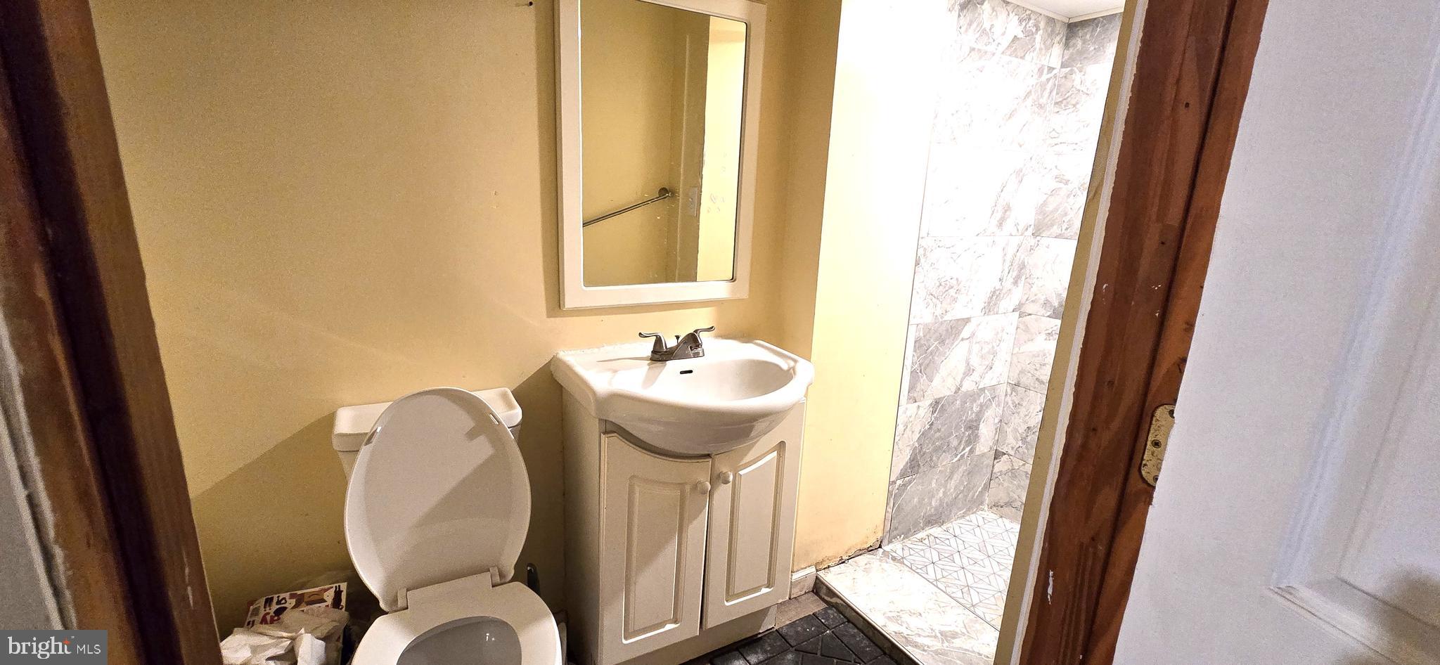 610 South Prince Street Lancaster, PA 17603 - Photo 13 of 52