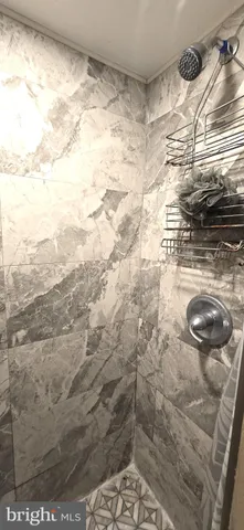 $289,500 | 610 South Prince Street, Lancaster, PA 17603