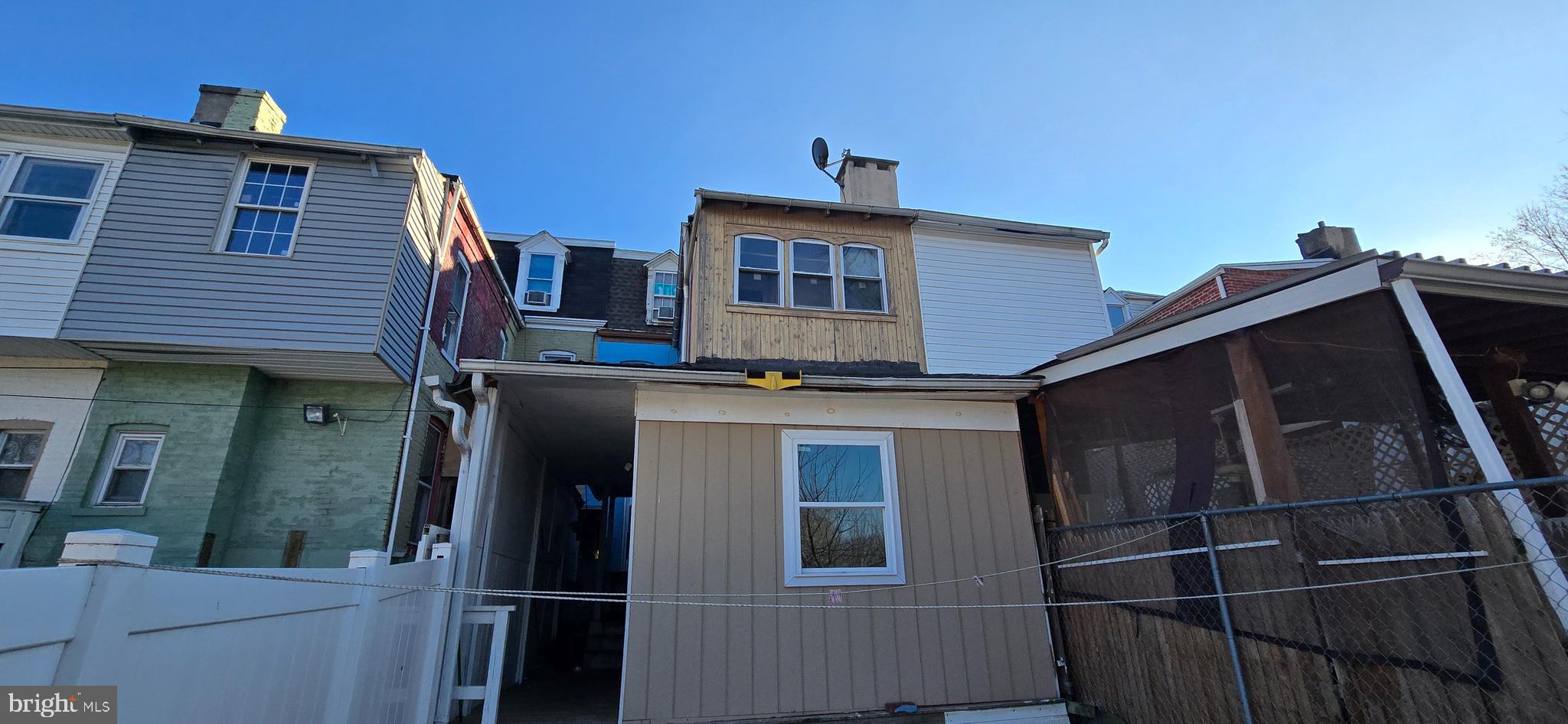 610 South Prince Street Lancaster, PA 17603 - Photo 17 of 52