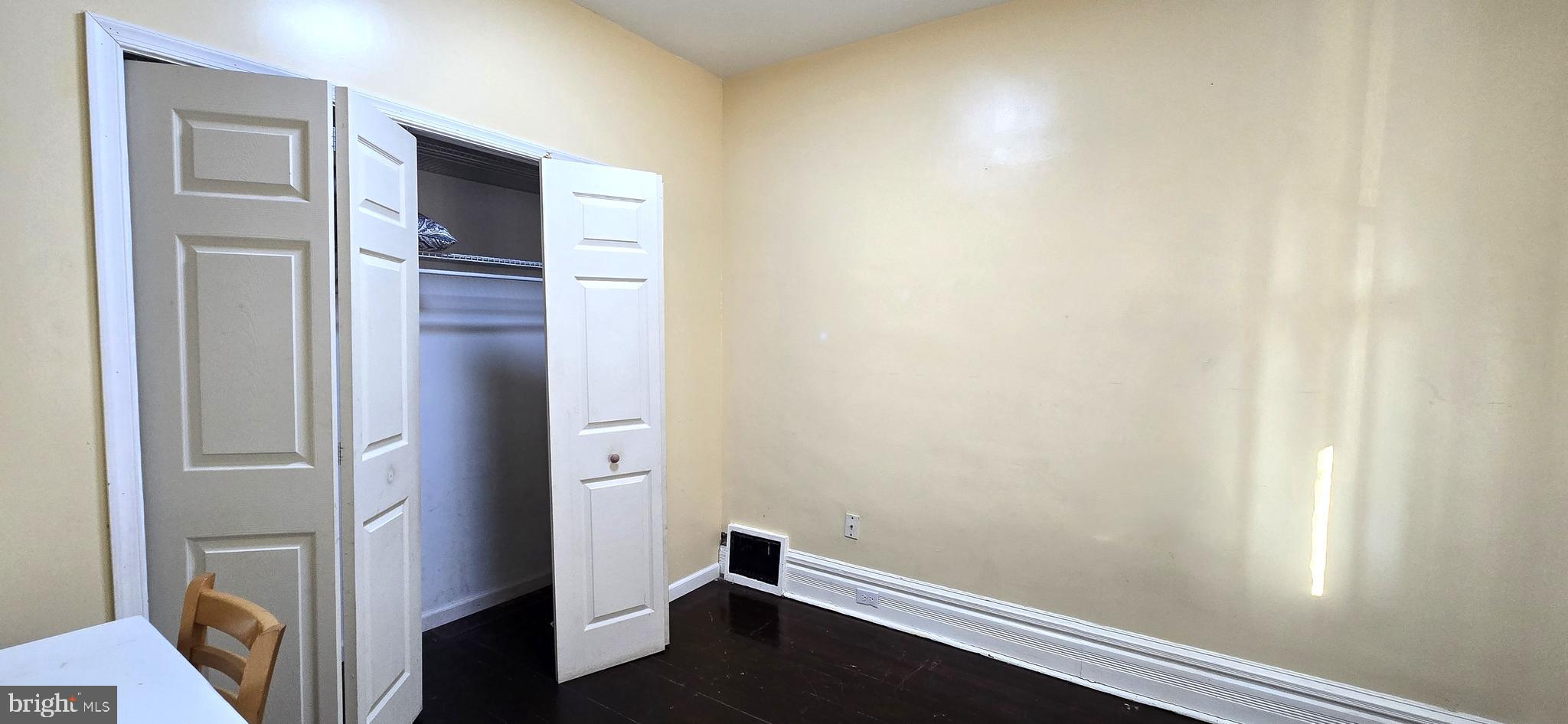 610 South Prince Street Lancaster, PA 17603 - Photo 20 of 50 Office beside the main entrance door