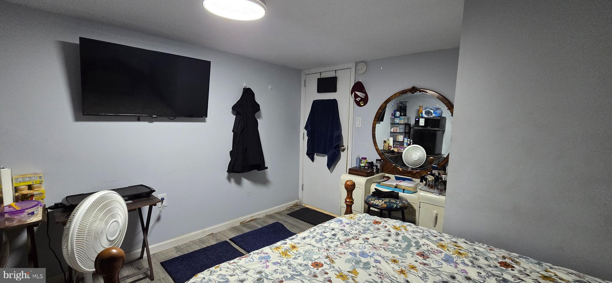 610 South Prince Street Lancaster, PA 17603 - Photo 22 of 50 Additional room in the basement