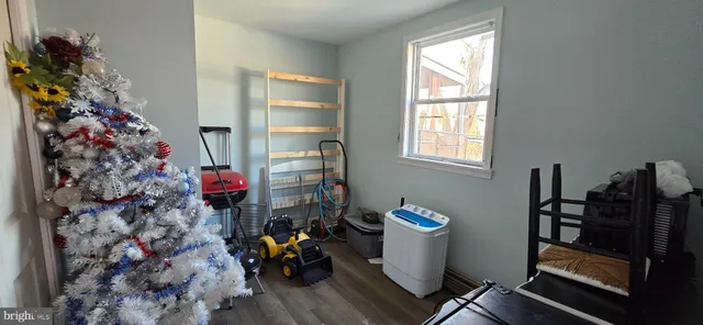 $289,500 | 610 South Prince Street, Lancaster, PA 17603