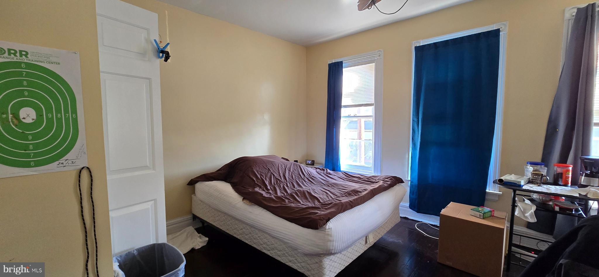 610 South Prince Street Lancaster, PA 17603 - Photo 26 of 50 1 Room 2nd floor