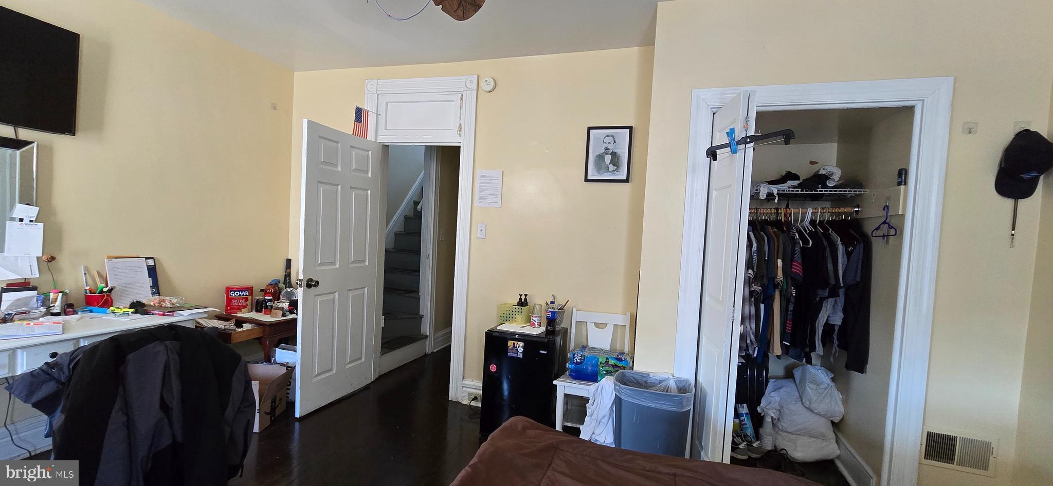 610 South Prince Street Lancaster, PA 17603 - Photo 26 of 52