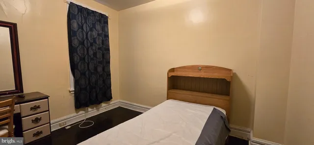 $289,500 | 610 South Prince Street, Lancaster, PA 17603