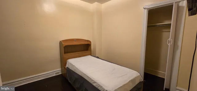 $289,500 | 610 South Prince Street, Lancaster, PA 17603