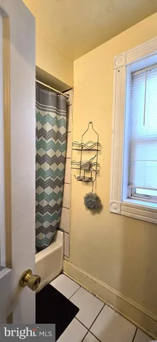 $289,500 | 610 South Prince Street, Lancaster, PA 17603