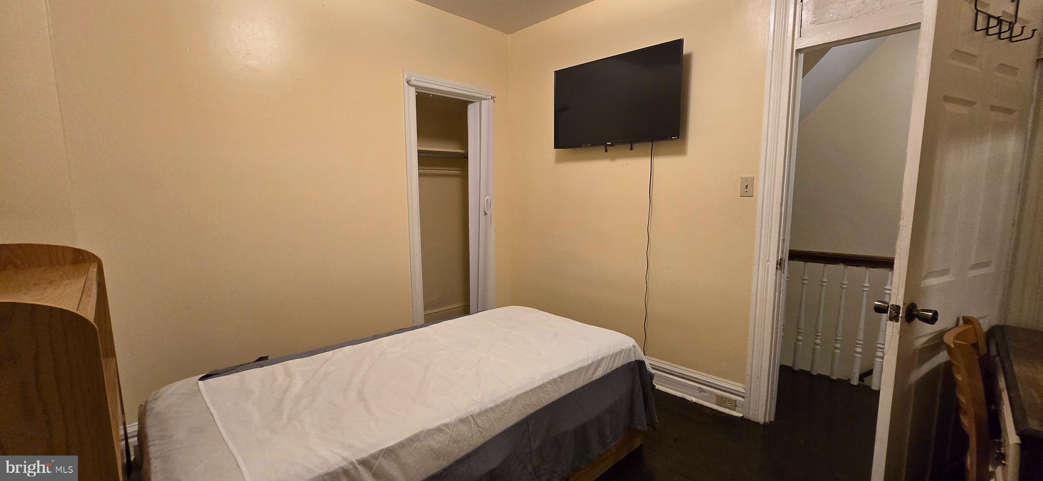 610 South Prince Street Lancaster, PA 17603 - Photo 33 of 50 3 Room 2nd floor