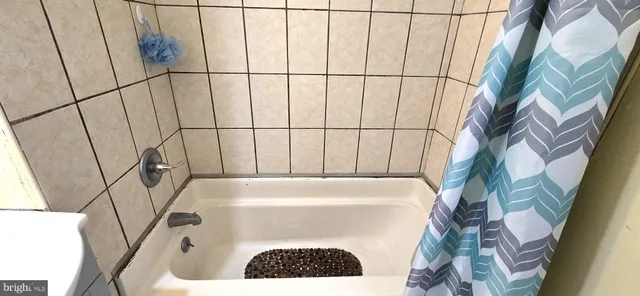 $289,500 | 610 South Prince Street, Lancaster, PA 17603