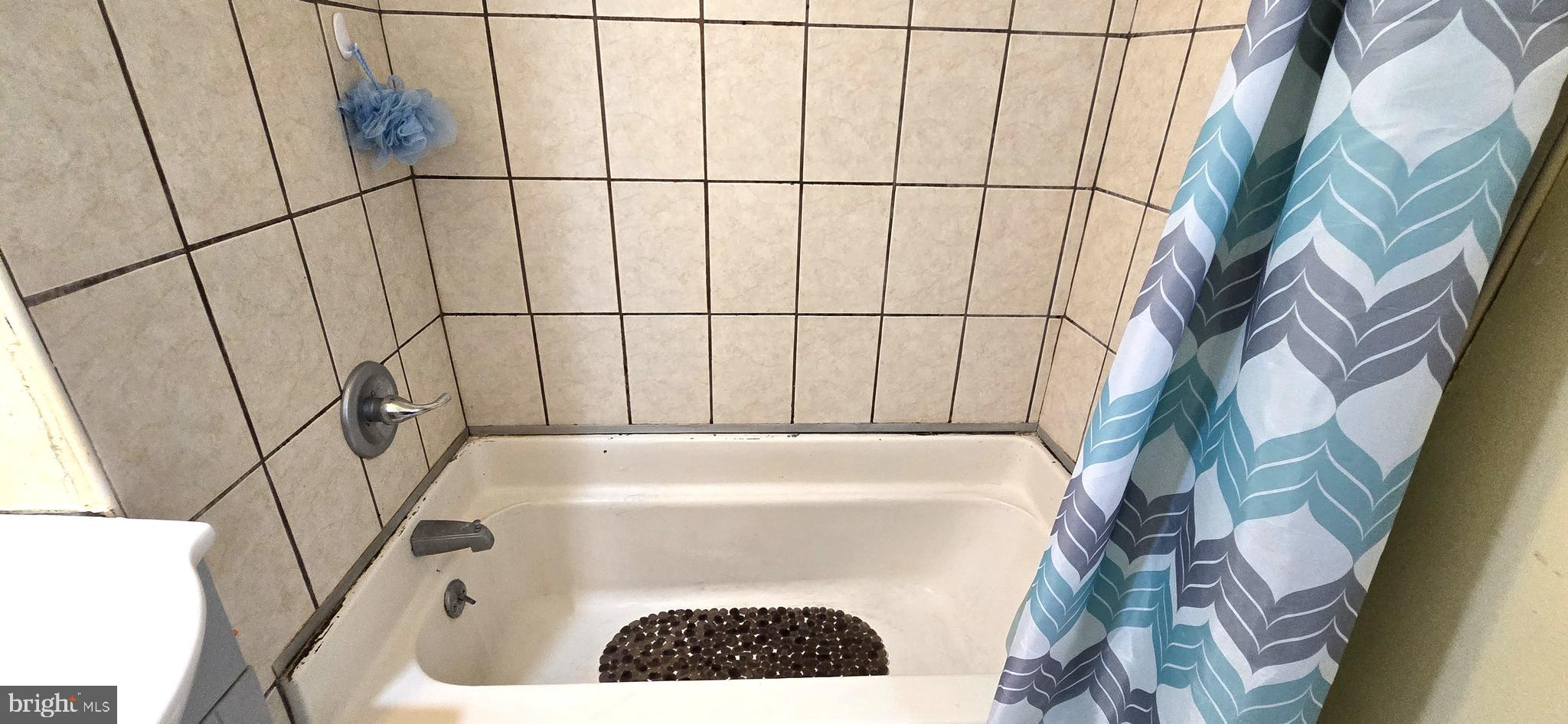 610 South Prince Street Lancaster, PA 17603 - Photo 34 of 52