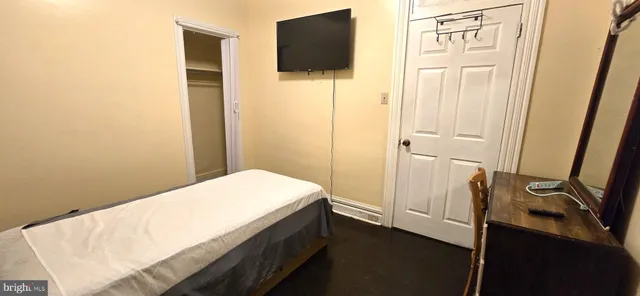 $289,500 | 610 South Prince Street, Lancaster, PA 17603