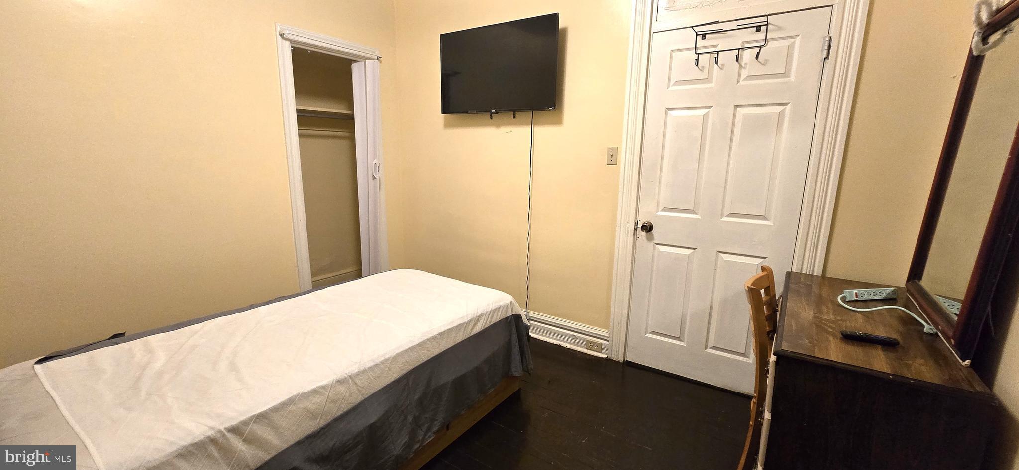 610 South Prince Street Lancaster, PA 17603 - Photo 34 of 50 3 Room 2nd floor