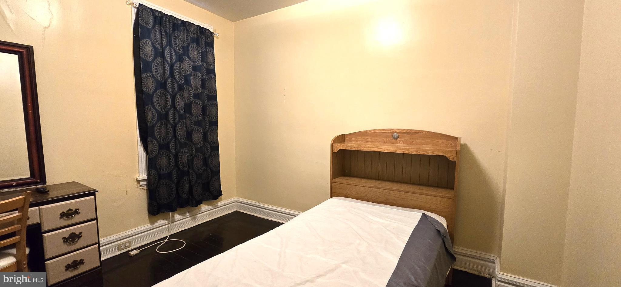 610 South Prince Street Lancaster, PA 17603 - Photo 35 of 50 3 Room 2nd floor