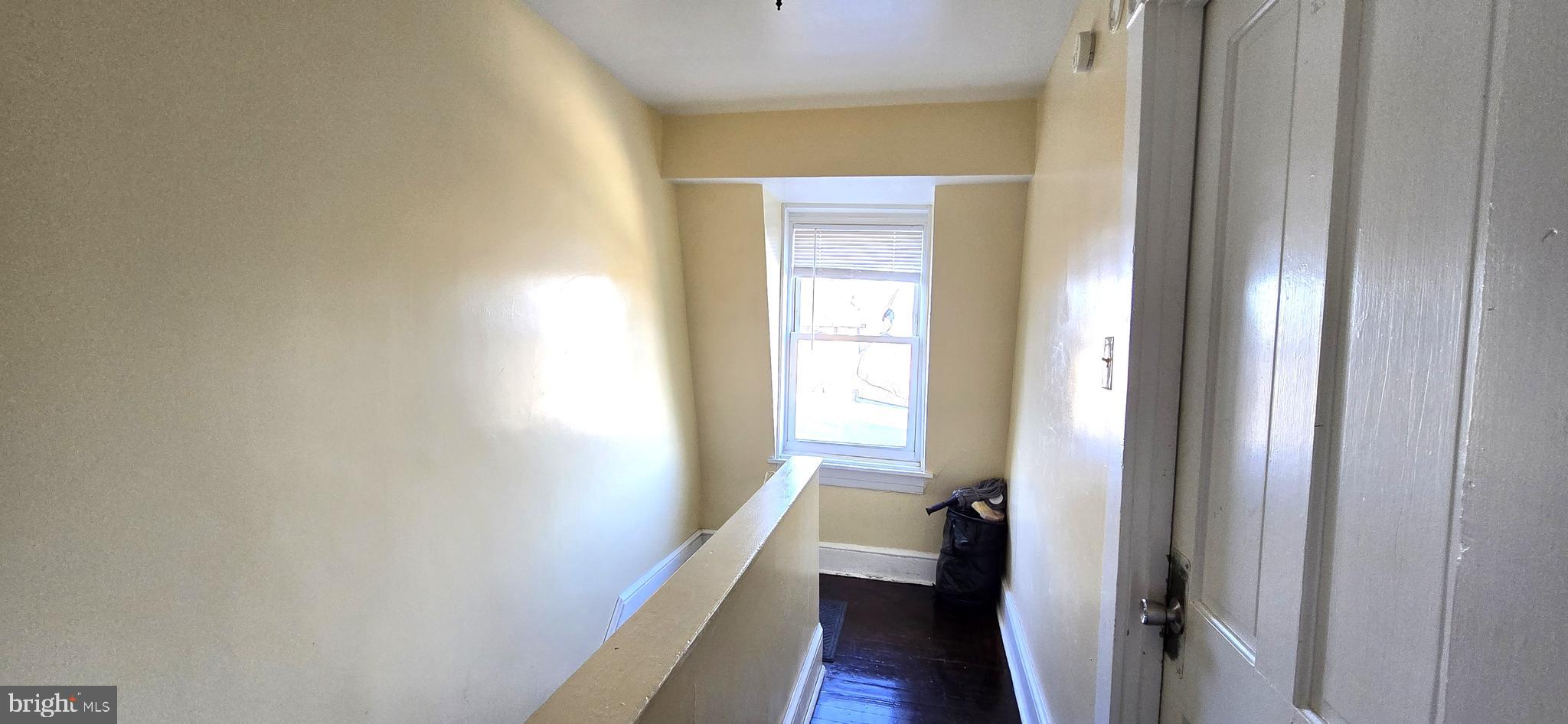 610 South Prince Street Lancaster, PA 17603 - Photo 38 of 50 Hallway 3rd floor