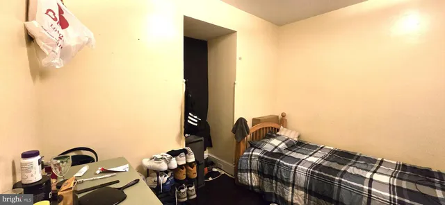 $289,500 | 610 South Prince Street, Lancaster, PA 17603