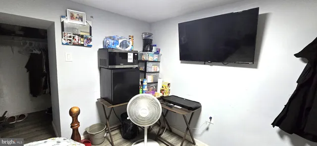 $289,500 | 610 South Prince Street, Lancaster, PA 17603