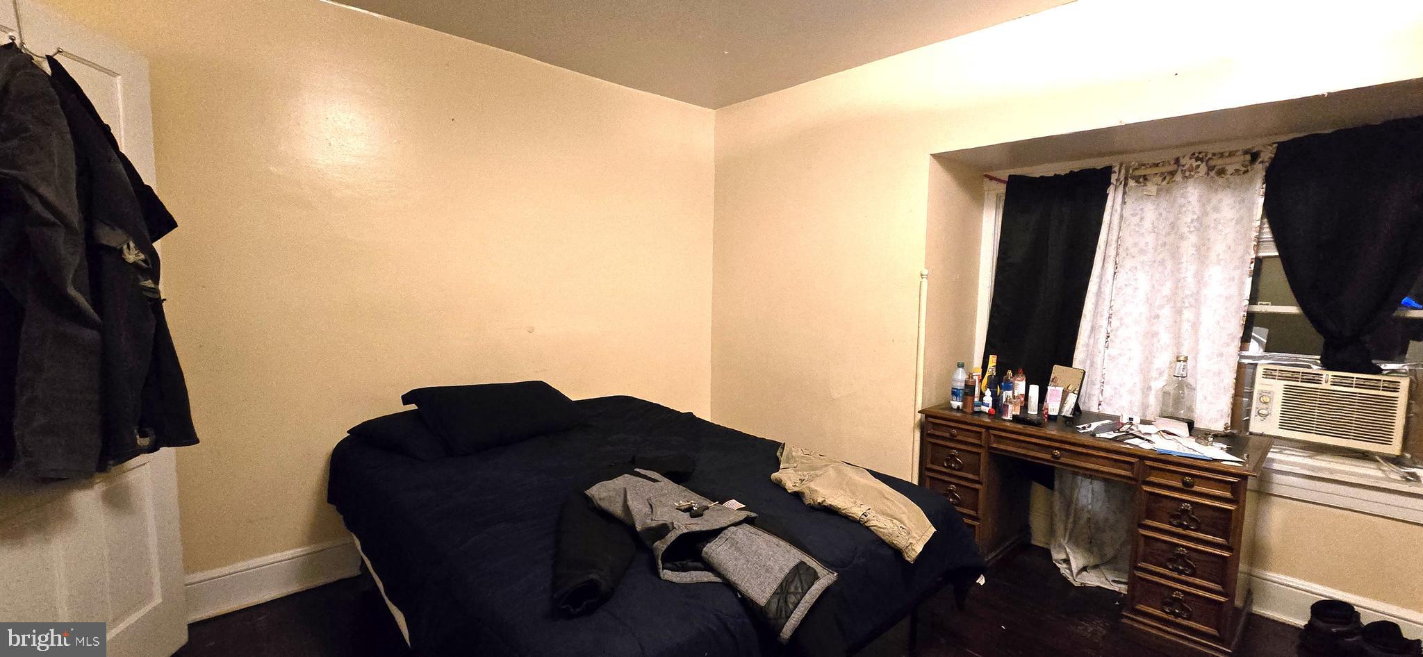 610 South Prince Street Lancaster, PA 17603 - Photo 45 of 52