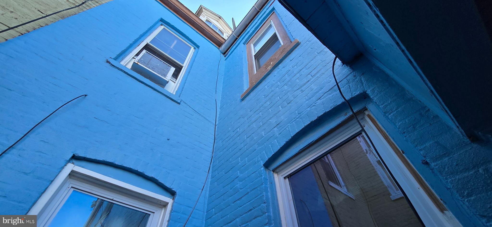 610 South Prince Street Lancaster, PA 17603 - Photo 45 of 50