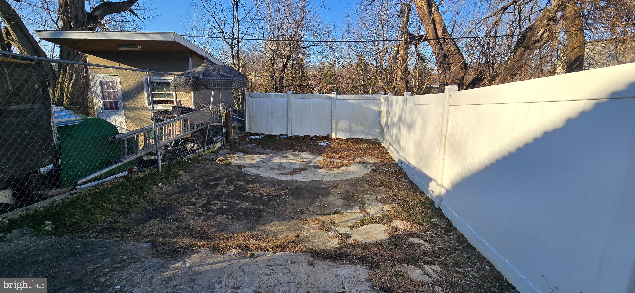 610 South Prince Street Lancaster, PA 17603 - Photo 46 of 50