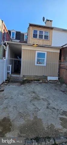 $289,500 | 610 South Prince Street, Lancaster, PA 17603