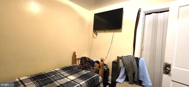 $289,500 | 610 South Prince Street, Lancaster, PA 17603