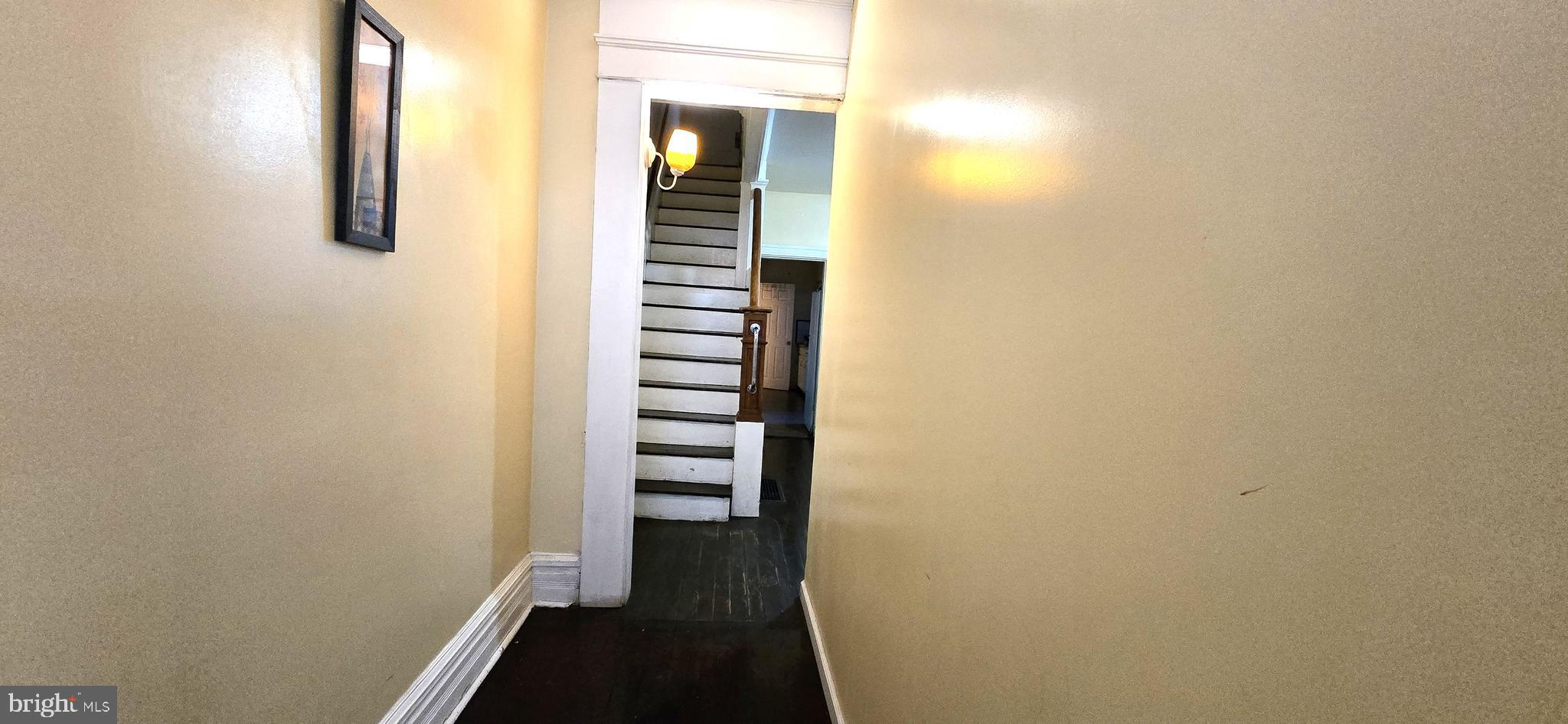 610 South Prince Street Lancaster, PA 17603 - Photo 5 of 52