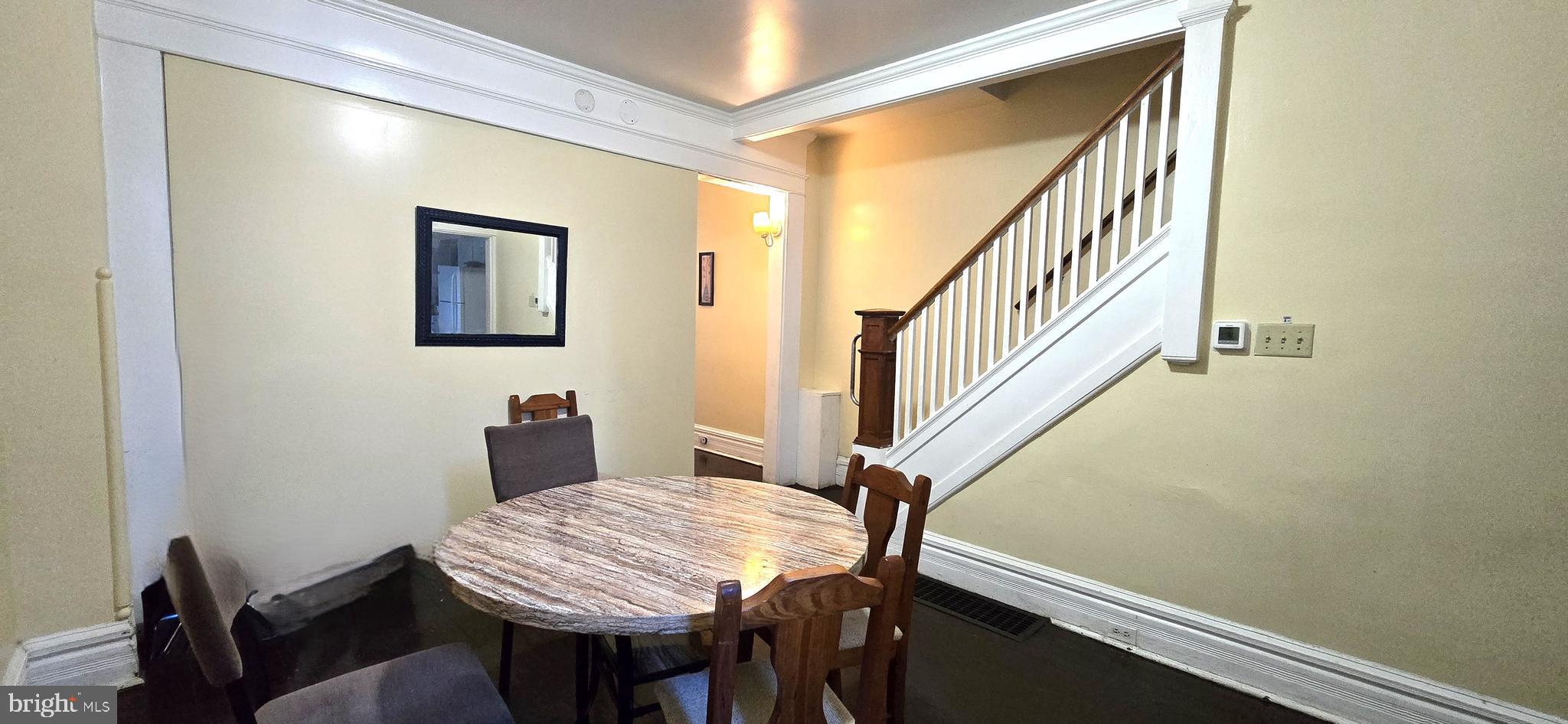 610 South Prince Street Lancaster, PA 17603 - Photo 7 of 52