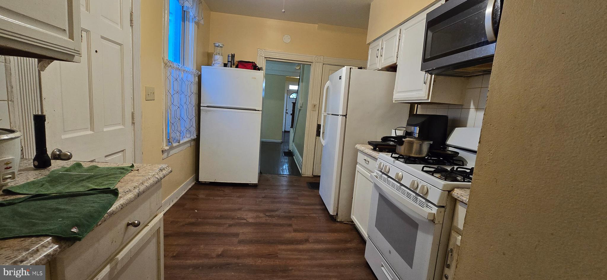 610 South Prince Street Lancaster, PA 17603 - Photo 9 of 52