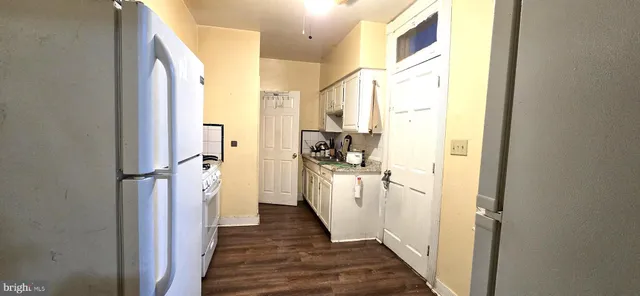 $289,500 | 610 South Prince Street, Lancaster, PA 17603