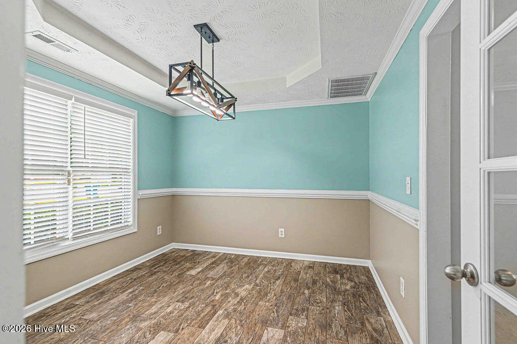 301 Old Dam Road Jacksonville, NC 28540 - Photo 27 of 54