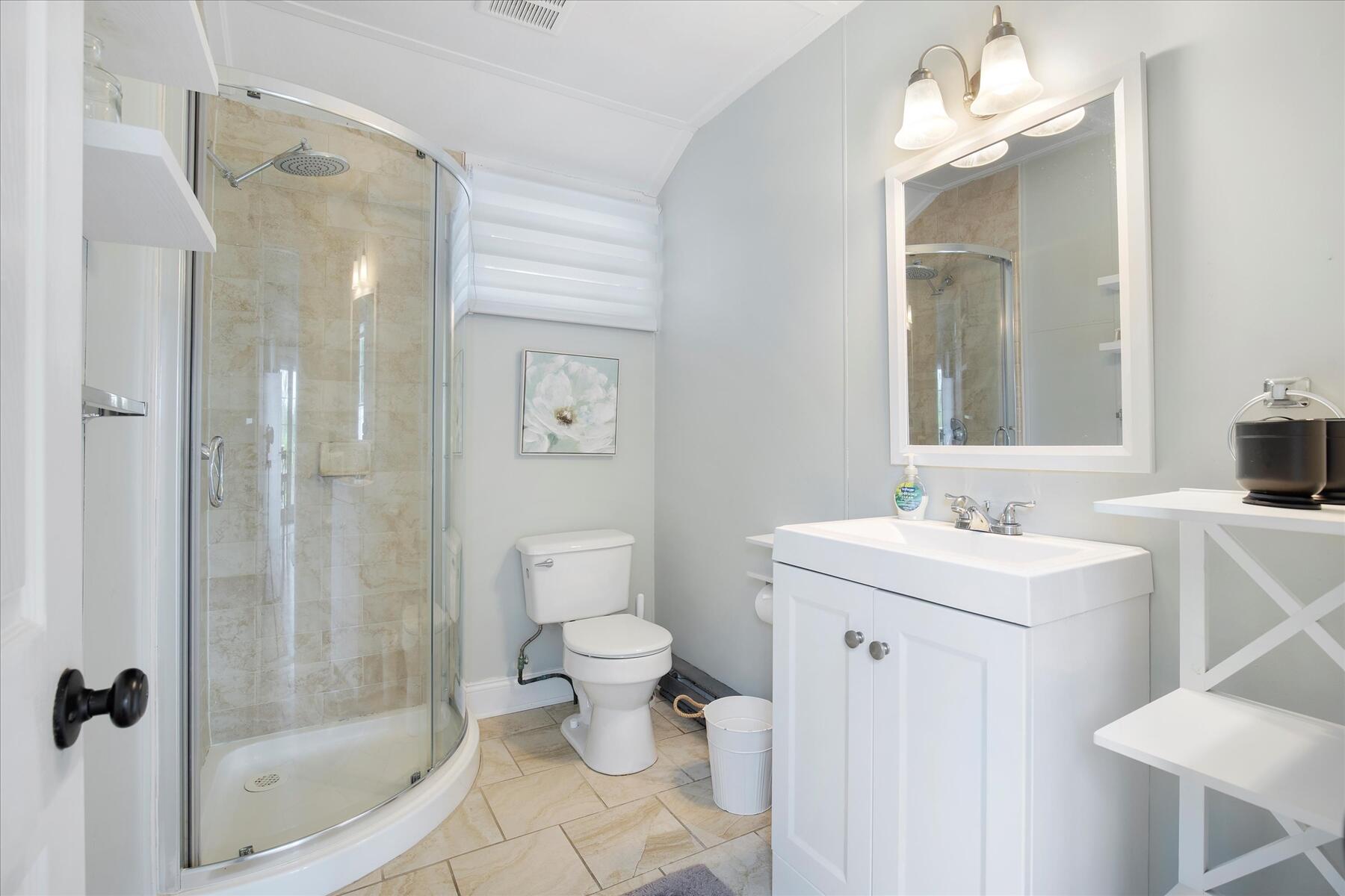 1060 Craigville Beach Road Centerville, MA 02632 - Photo 56 of 67 72-MG_2280-r(1)