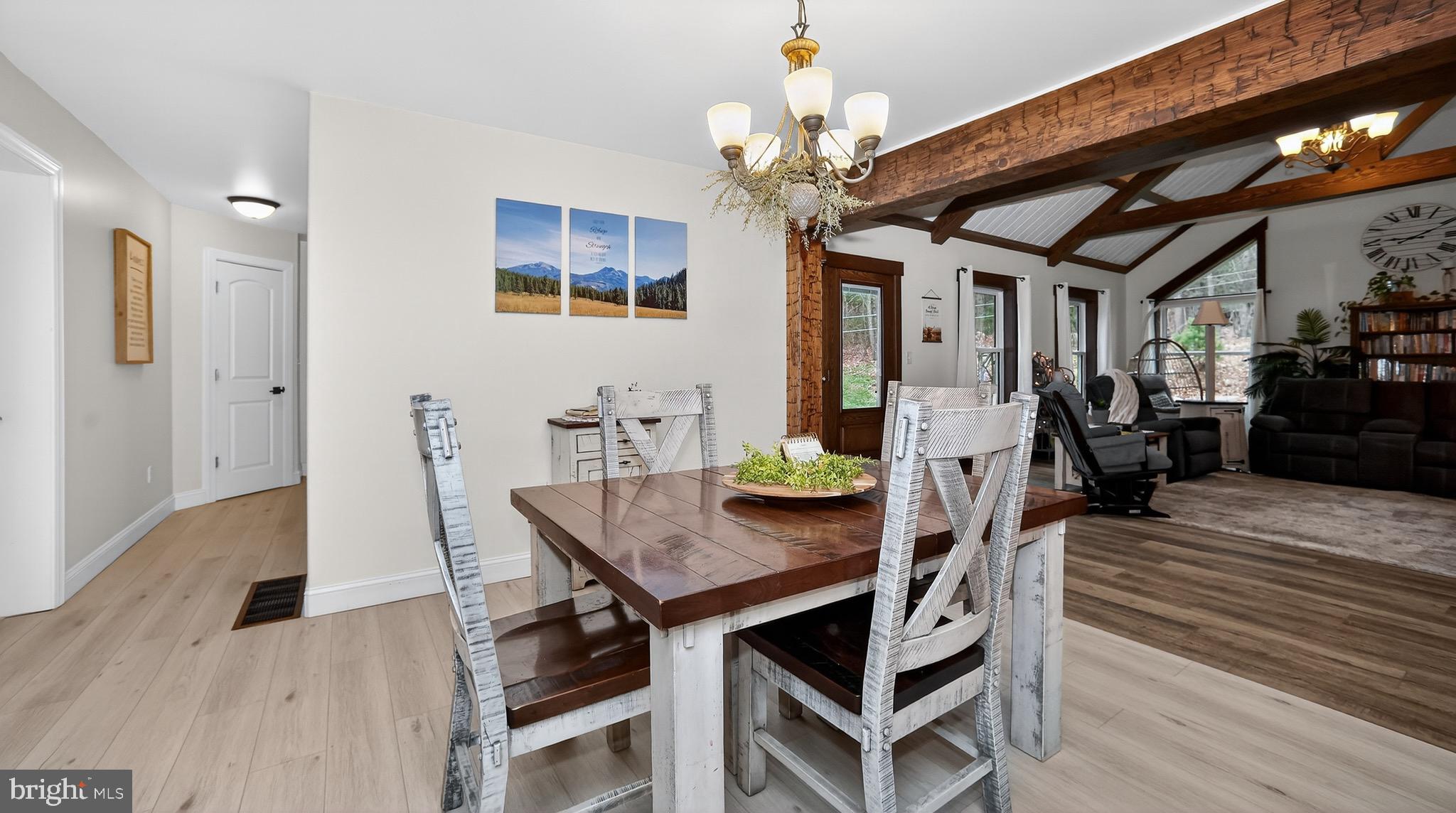 291 Hebe Bypass Road Herndon, PA 17830 - Photo 4 of 74 Gallery Image 4