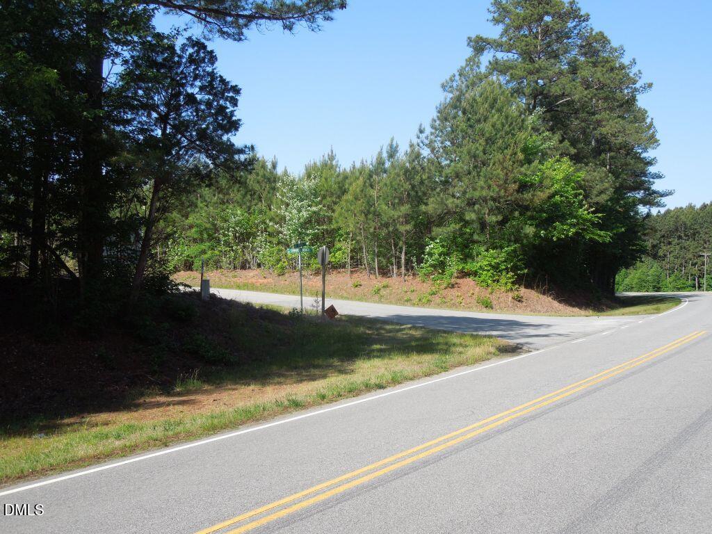 0 River Road Henrico, NC 27842 - Photo 28 of 33 DSCN0584