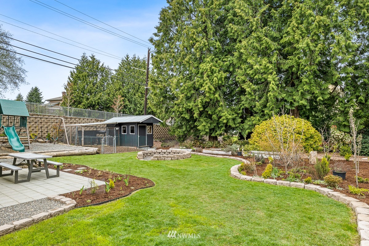 23427 23rd Avenue Southeast Bothell, WA 98021 - Photo 36 of 38