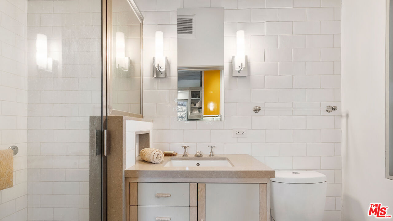 635 Greenleaf Canyon Road Topanga, CA 90290 - Photo 54 of 63