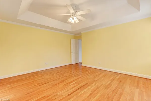 $449,900 | 204 West Stonebury Court, Reidsville, NC 27320