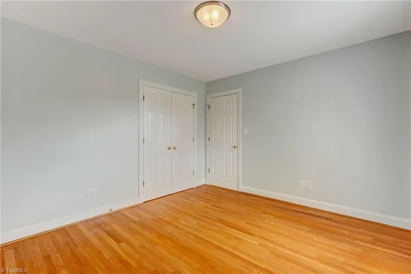 $449,900 | 204 West Stonebury Court, Reidsville, NC 27320