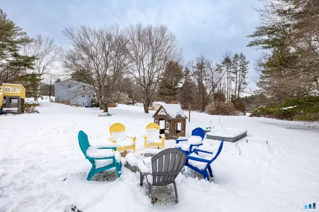 $489,900 | 2 Lionel Drive, Simsbury, CT 06070