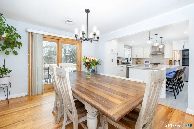 $489,900 | 2 Lionel Drive, Simsbury, CT 06070