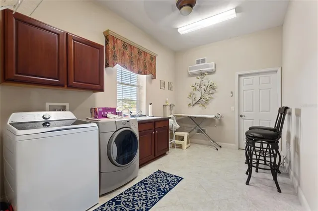 $699,900 | 370 Meandering Way, Polk City, FL 33868