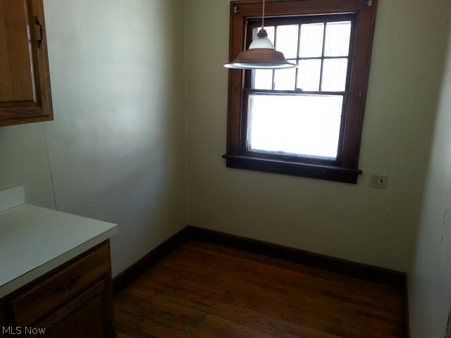 1471 Maple Road Cleveland Heights, OH 44121 - Photo 12 of 25