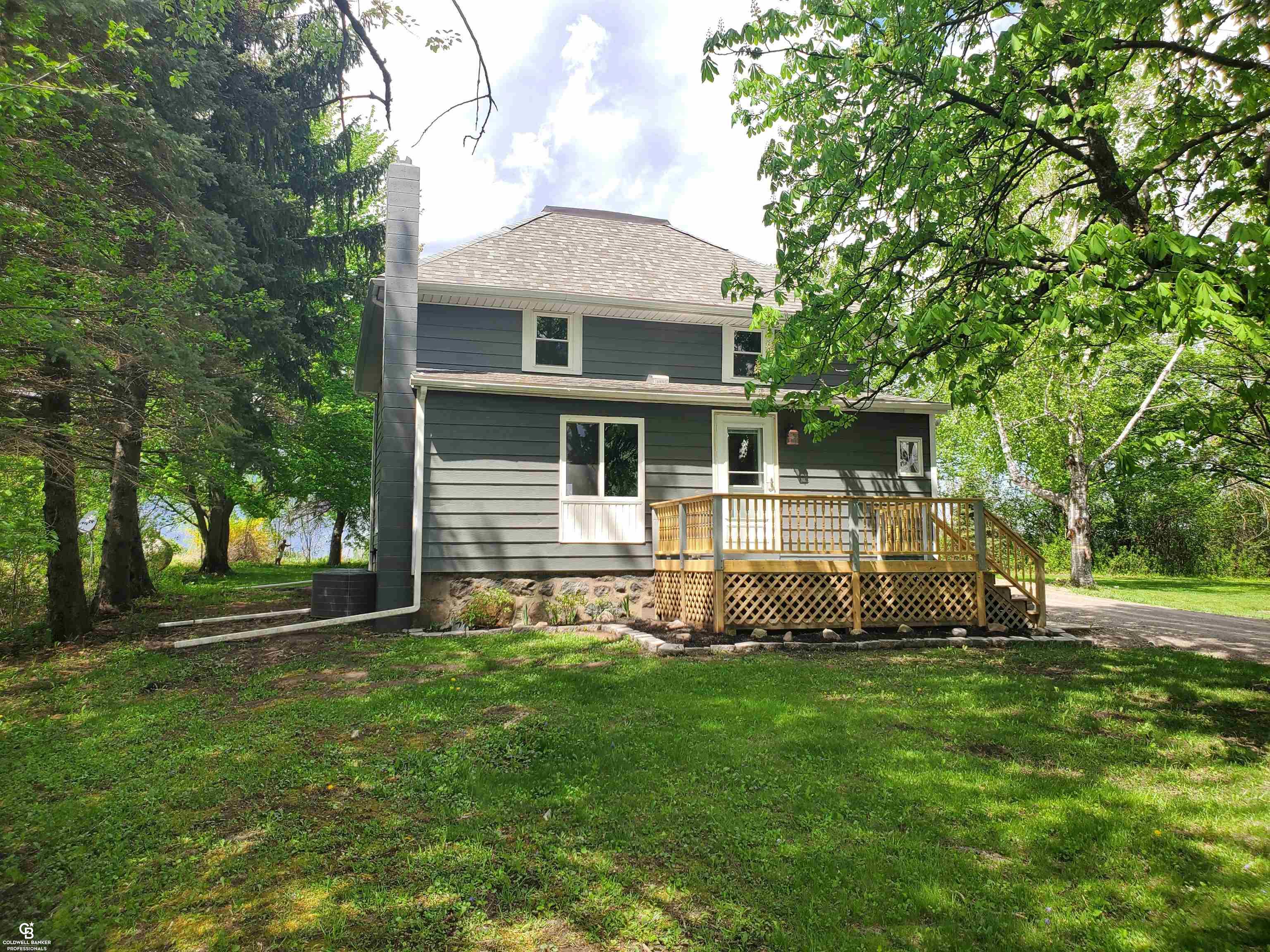 10974 Jeddo Road Yale, MI 48097 - Photo 4 of 23