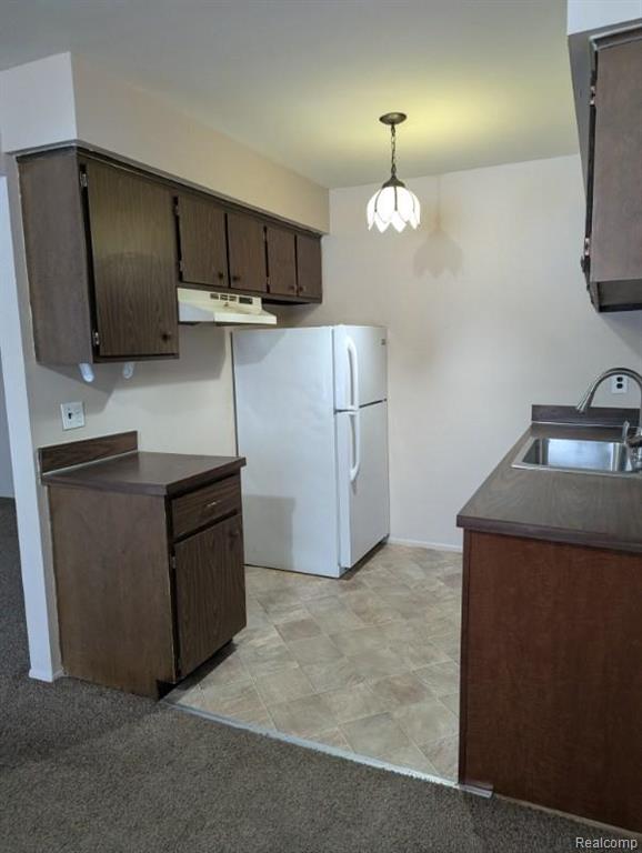 29181 Hayes Road, Unit C1 Warren, MI 48088 - Photo 13 of 26