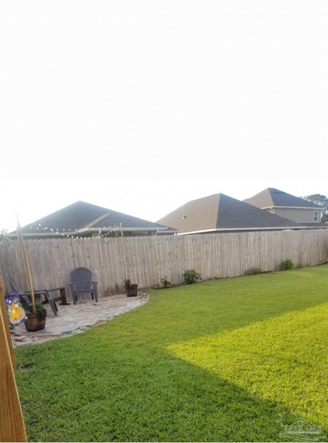 5367 Red Shoulder Road Pace, FL 32571 - Photo 6 of 6
