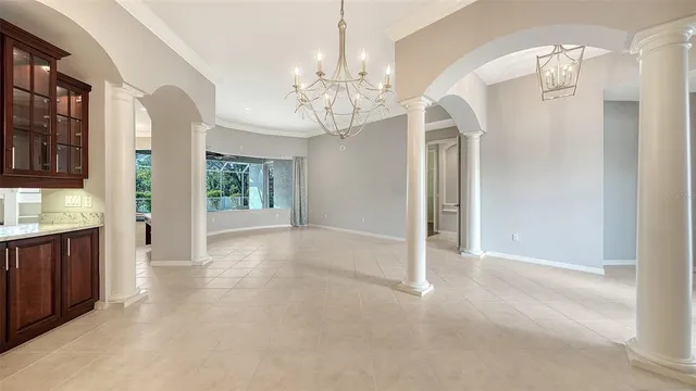 $999,000 | 12202 Lobelia Terrace, Lakewood Ranch, FL 34202