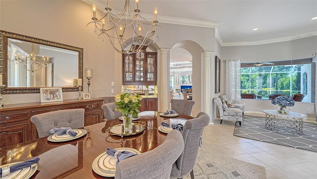 12202 Lobelia Terrace Lakewood Ranch, FL 34202 - Photo 13 of 80