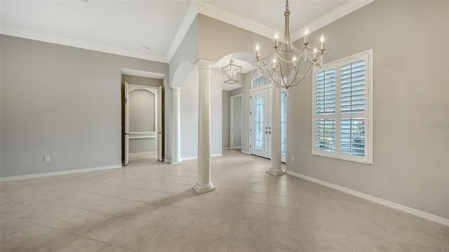 $999,000 | 12202 Lobelia Terrace, Lakewood Ranch, FL 34202