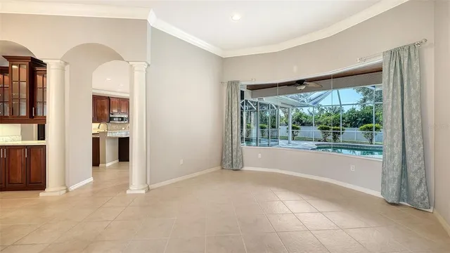 $999,000 | 12202 Lobelia Terrace, Lakewood Ranch, FL 34202