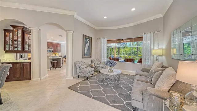 $999,000 | 12202 Lobelia Terrace, Lakewood Ranch, FL 34202